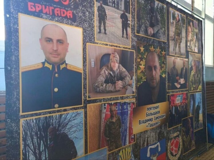     Фото: Администрация Херсонской области