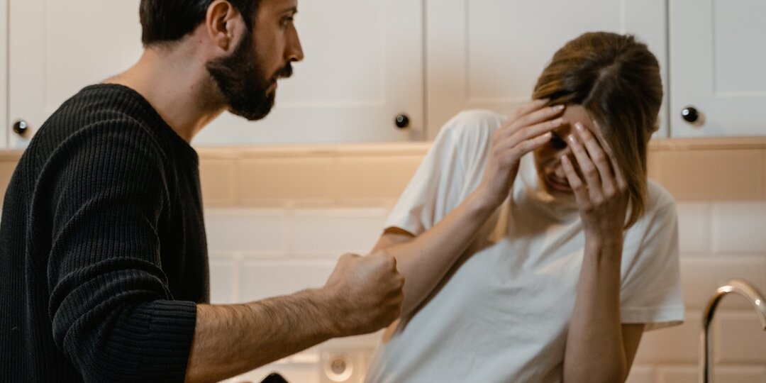 Запах из квартиры 16