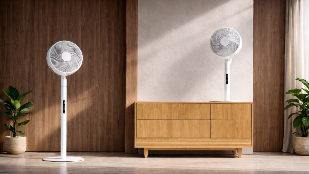 Источник: Xiaomi