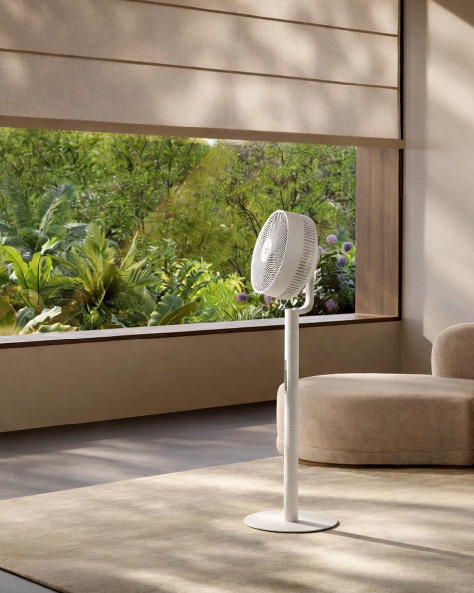 Источник: Xiaomi