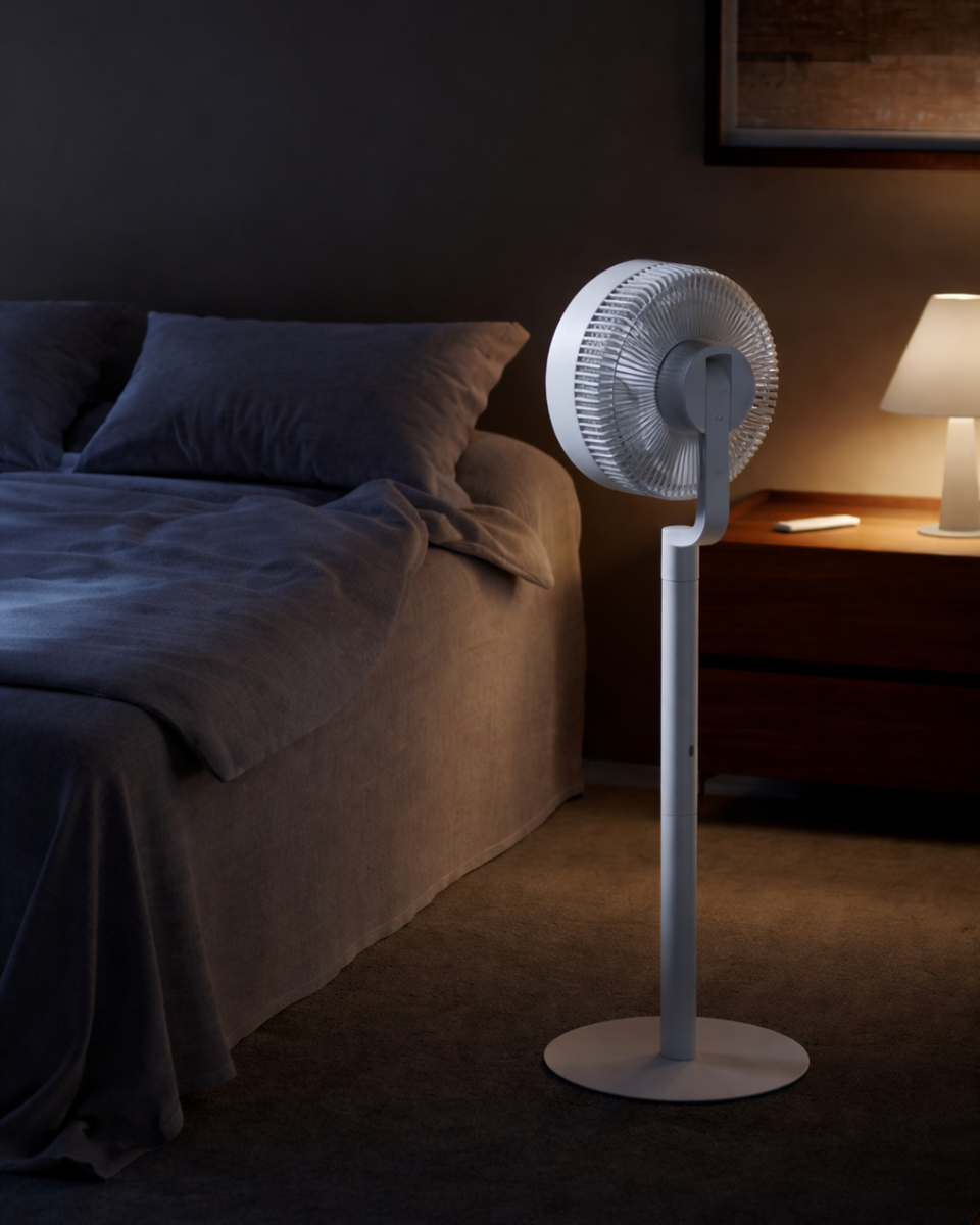 Источник: Xiaomi