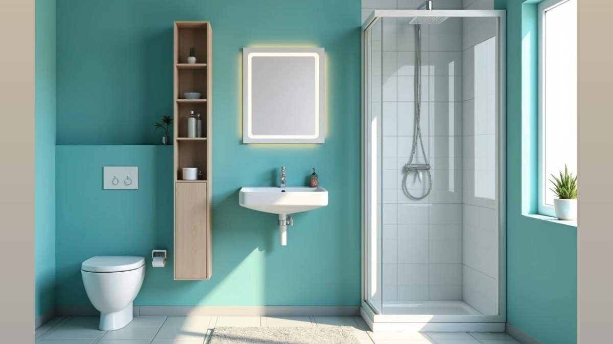 ИА SM-News, chatgpt.com📷
