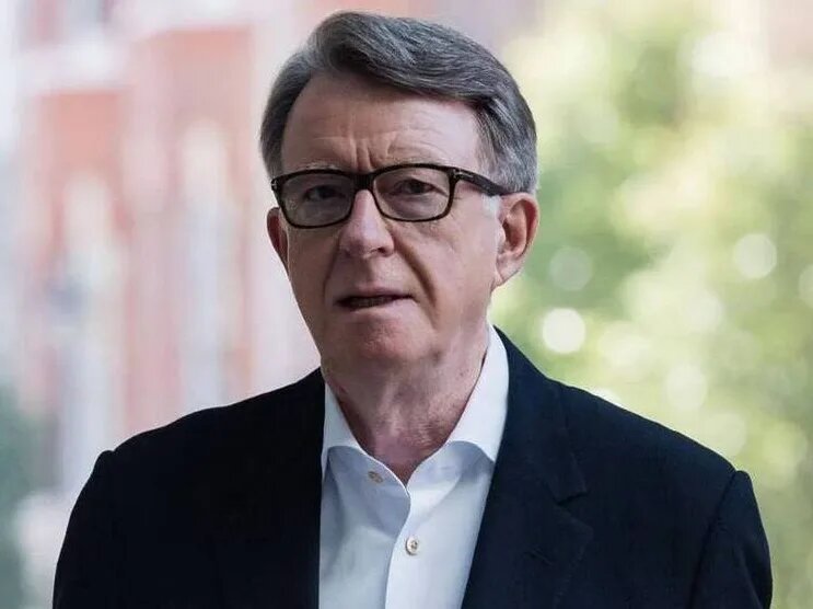    Фото: t.me/infantmilitario