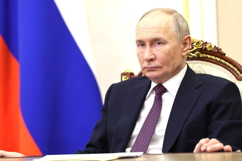    kremlin.ru