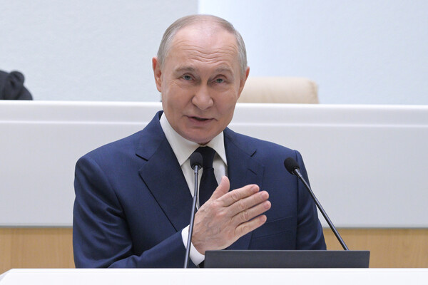 Алексей Никольский/РИА Новости   📷