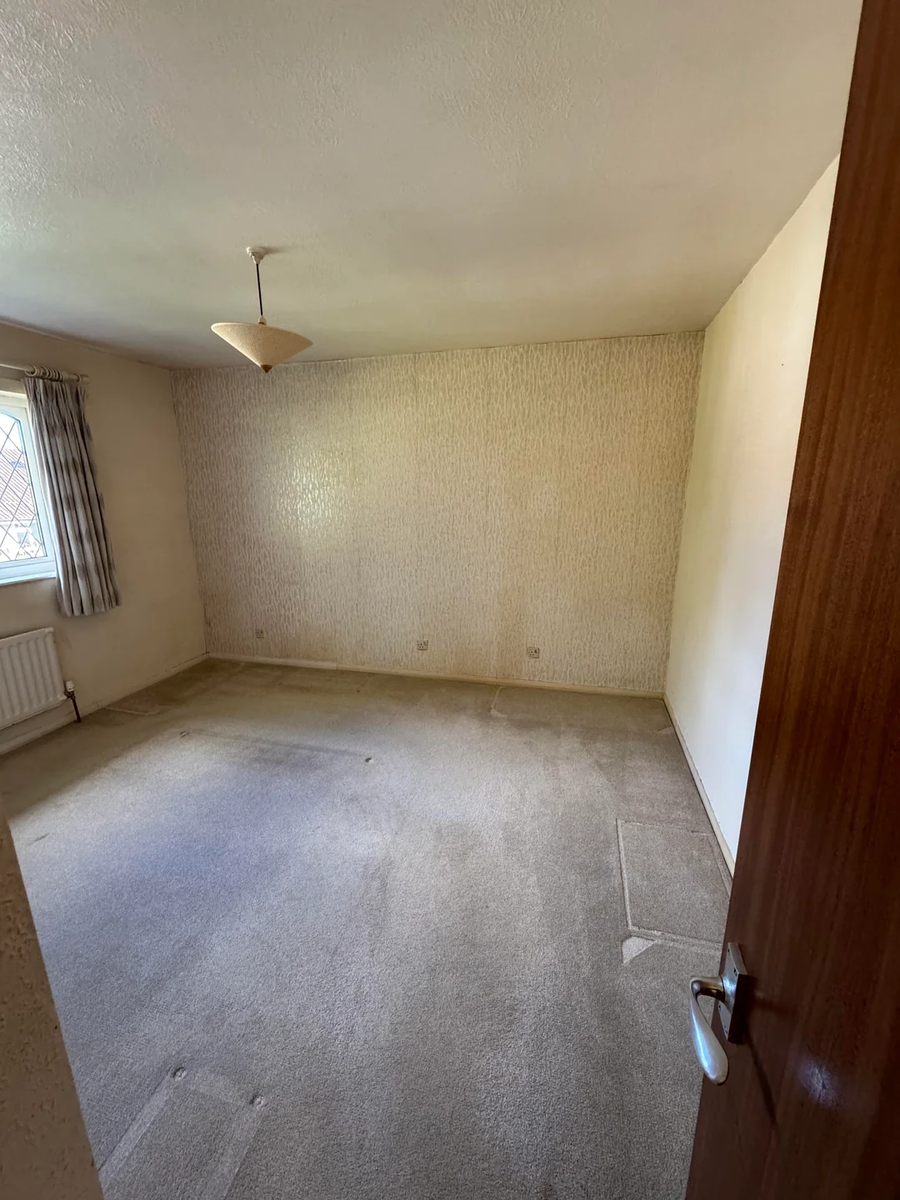 Фото из личного архива автора