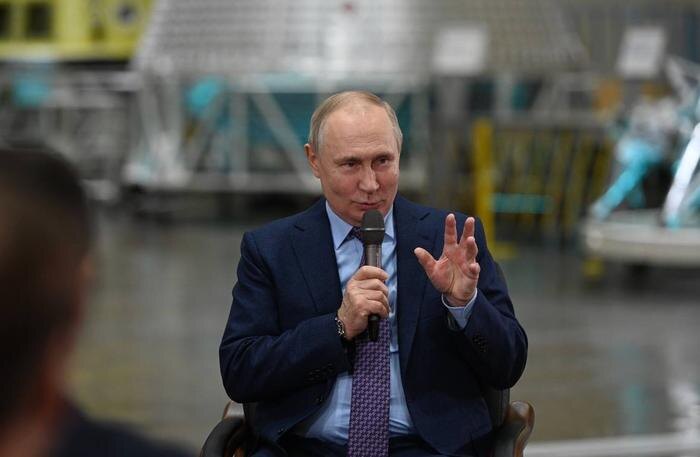 Обложка © Life.ru