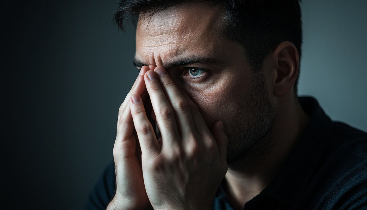 Неблагодарный сын? Почему я перестал помогать родителям