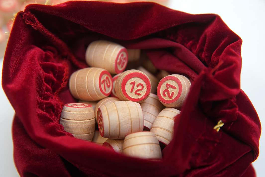 Фото: ИЗВЕСТИЯ/Эдуард Корниенко