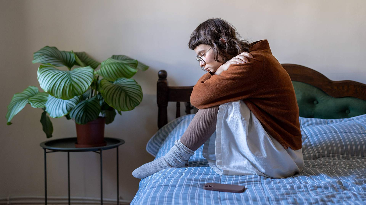 Фото: Global Look Press/IMAGO/Zoonar.com/Dmitrii Marchen