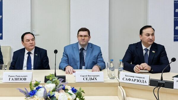    © Photo : Посольство РФ в Беларуси