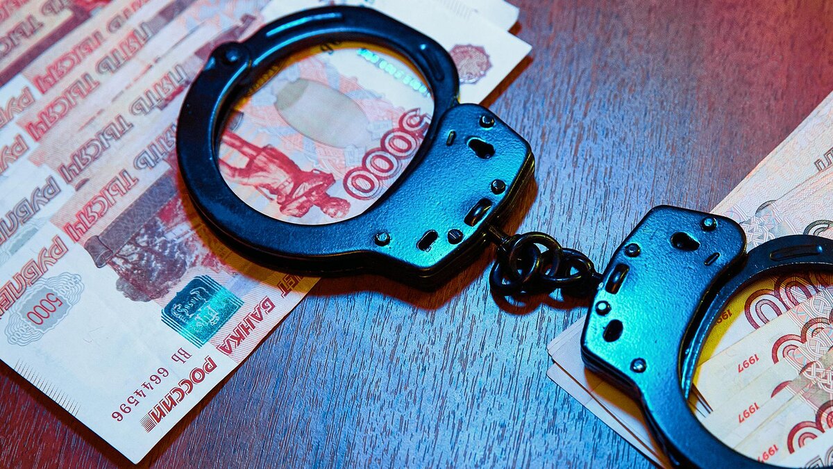    Фото: ИЗВЕСТИЯ/Полина Фиолет