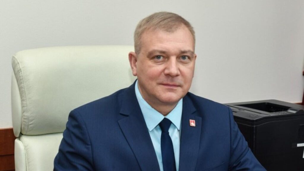    Фото: краевая газета «Звезда»