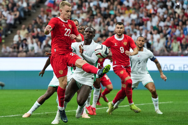 Александр Вильф/РИА Новости   📷