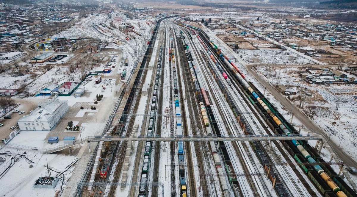 Источник фото: company.rzd.ru

