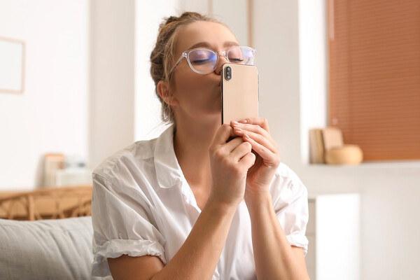 Pixel-Shot/Shutterstock/FOTODOM   📷