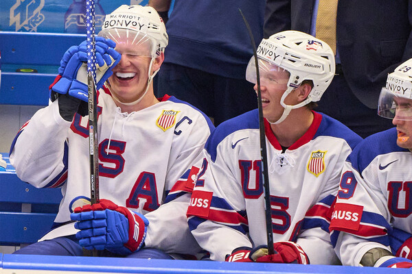 Global Look Press   📷