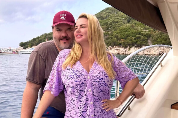 ann_semenovich/Instagram   📷