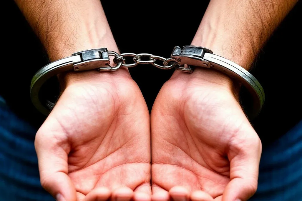 Иллюстрация: ИИ

