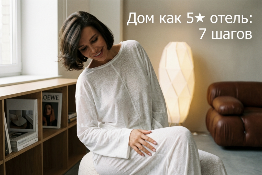    interer-otelya-kak-sozdat-atmosferu-5-zvezd-za-7-shagov Pavelinka