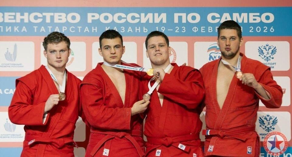    телеканал «Дубна»