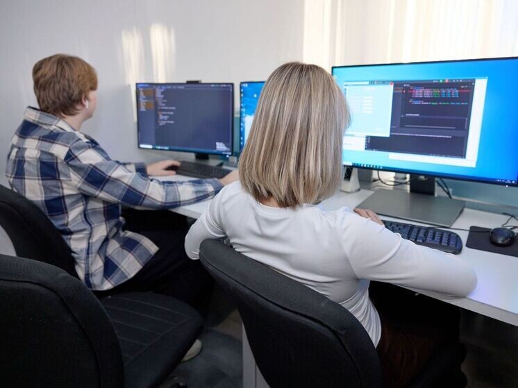     Фото: Юрий Здебский/«Ямал-Медиа»