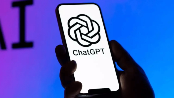 Как купить подписку ChatGPT в России