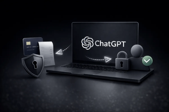 Ограничения в оплате ChatGPT