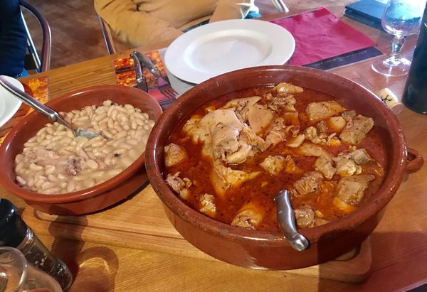 Источник: https://www.marmiton.org/recettes/recette_le-freginat_314905.aspx#d102646-p1