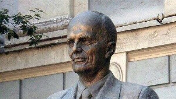    © telegram ukr_2025_ru