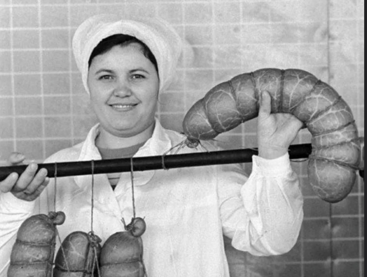 Из всемирной паутины