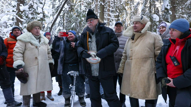 Фото: https://t.me/triiks_media/9144?single