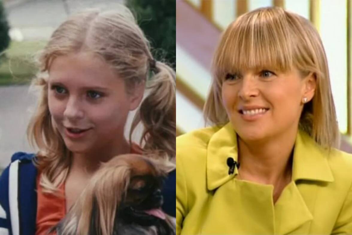 Фото: www.kino-teatr.ru