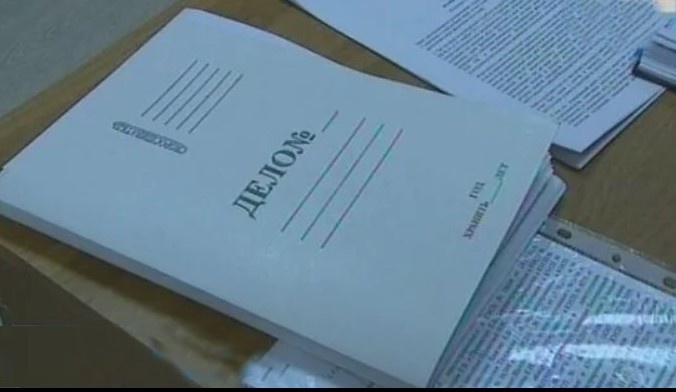 ГТРК "Ставрополье"