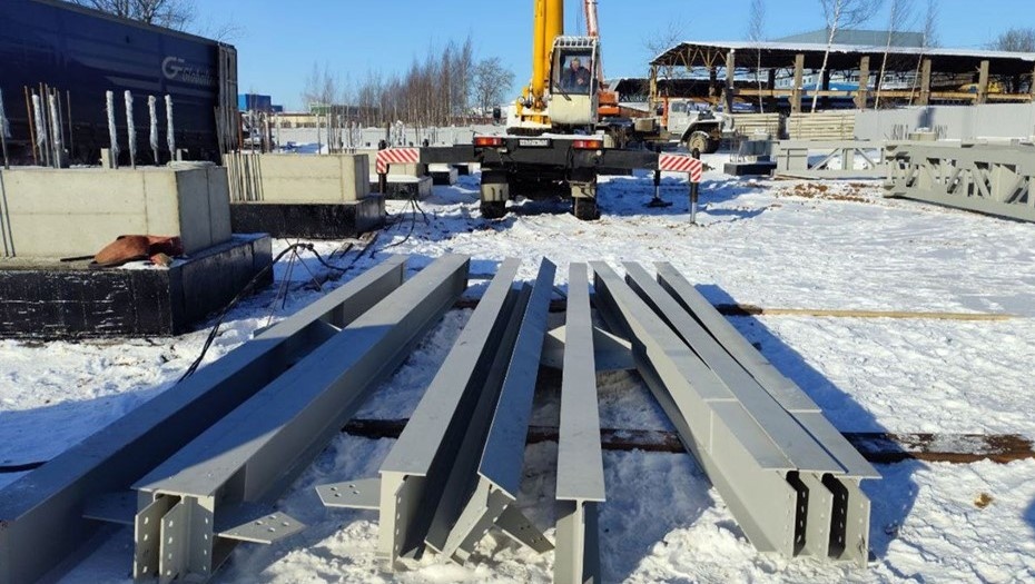    Автор фото: t.me/kalashnikovnews