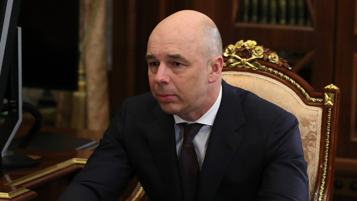     Сайт президента РФ