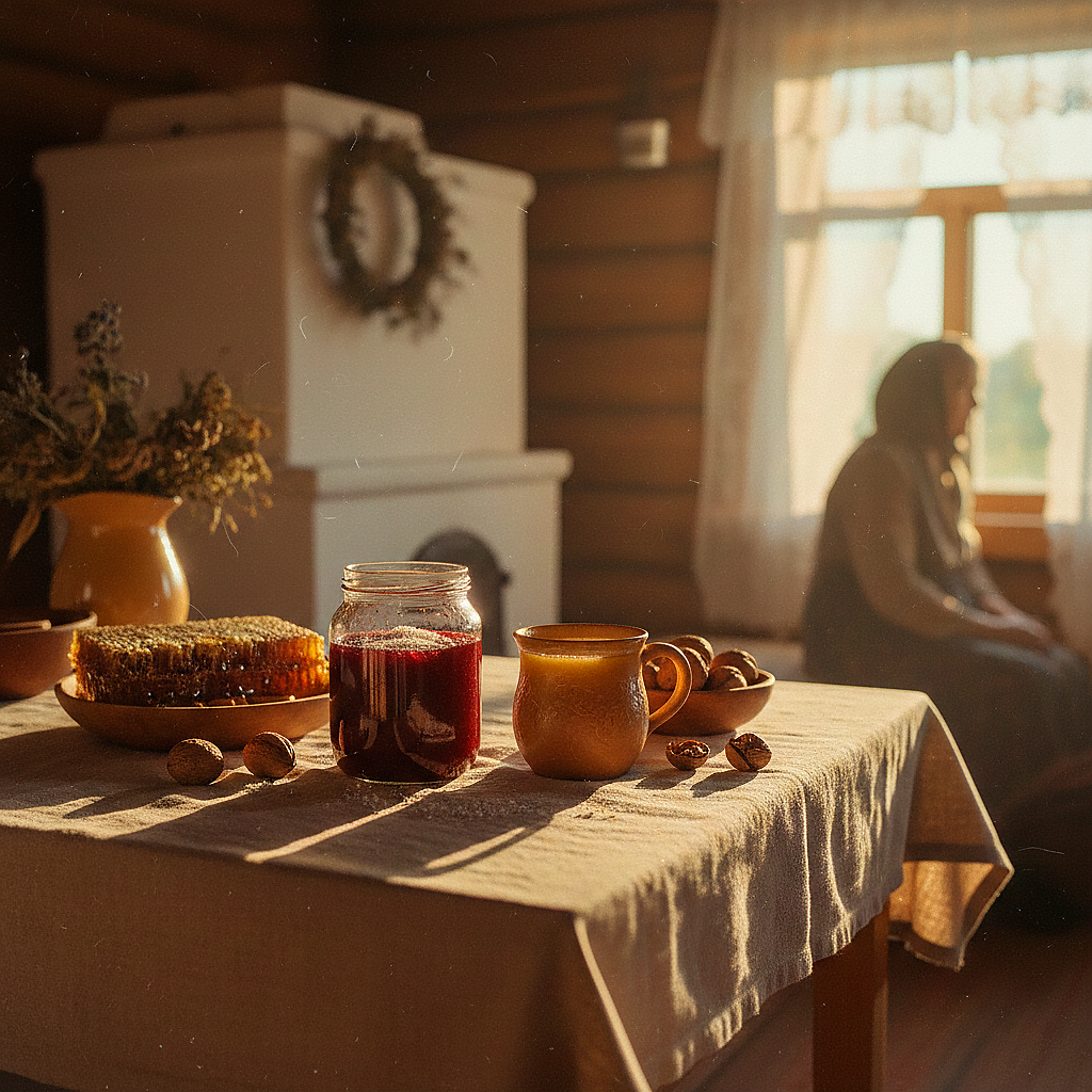 «У неё женская удавка»: как я вернула голос, который молчал 10 лет