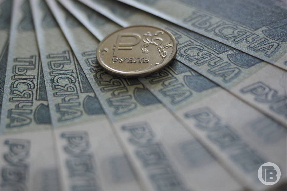    Фото: Дмитрий Рогулин/"Городские вести"