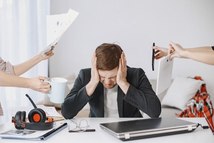 © photo credit by ru.freepik.com/ prostooleh