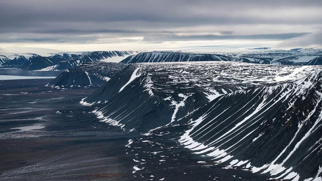 Источник: geliophoto.ru