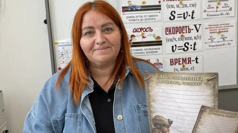    фото из личного архива