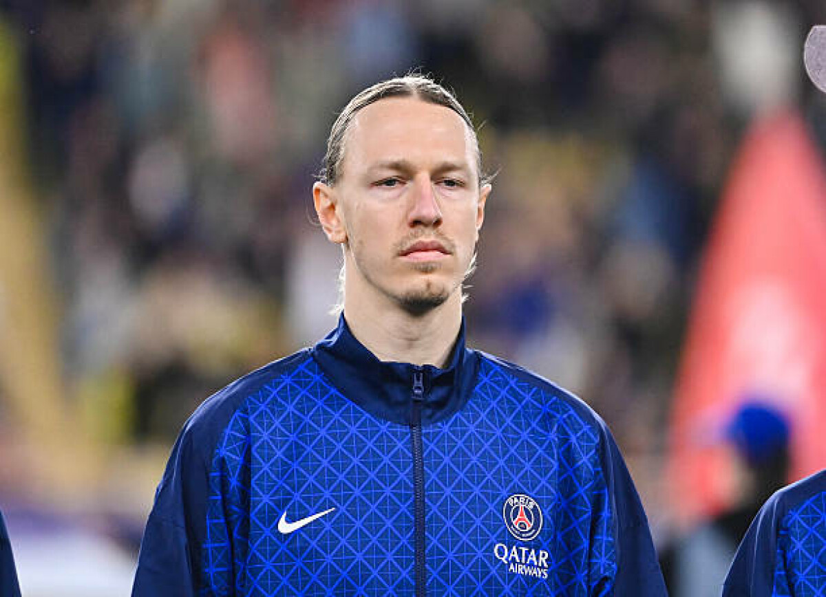     Во Франции о месте Сафонова в русской вратарской школе: пока не уровень величия Яшина, Дасаева и Акинфеева