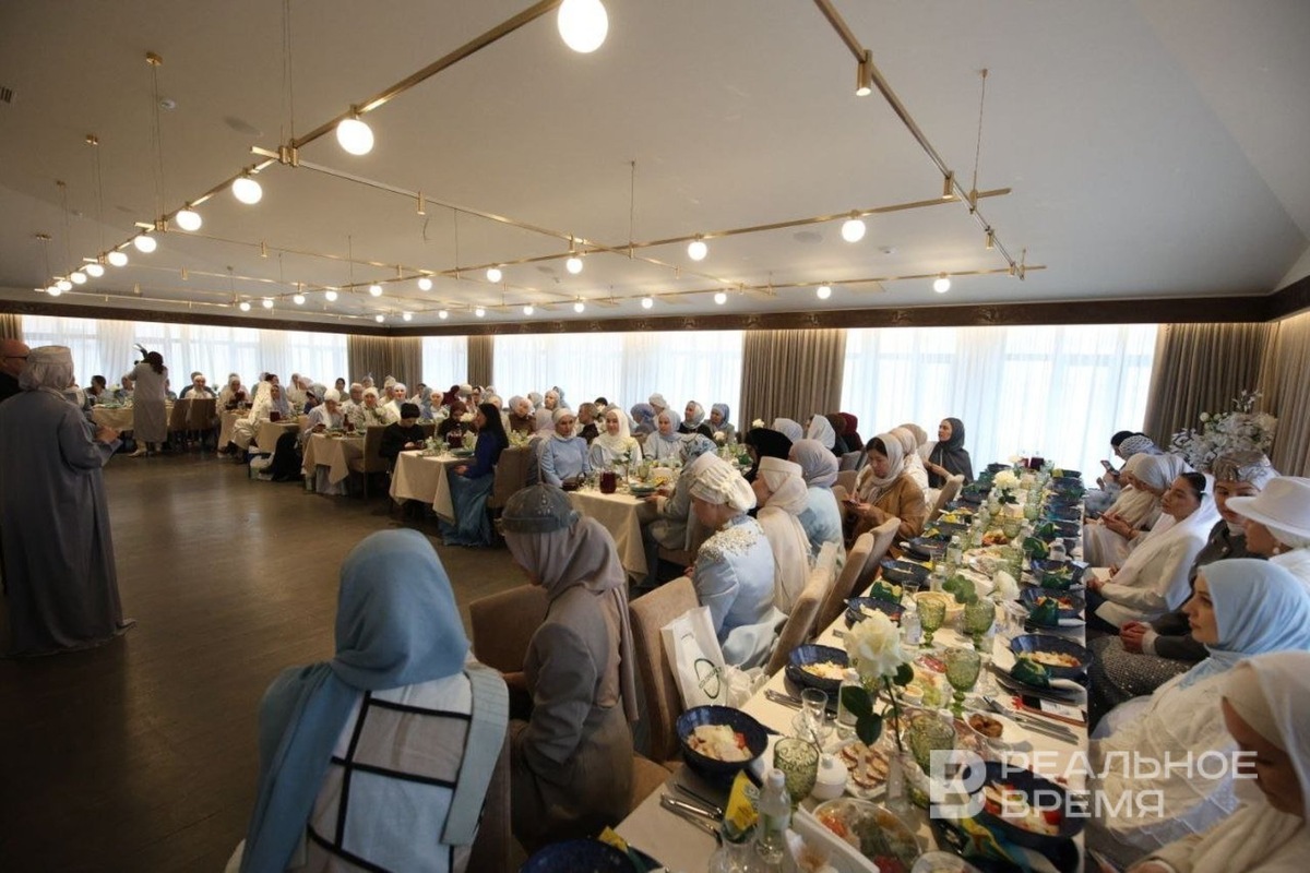   Артем Дергунов / realnoevremya.ru