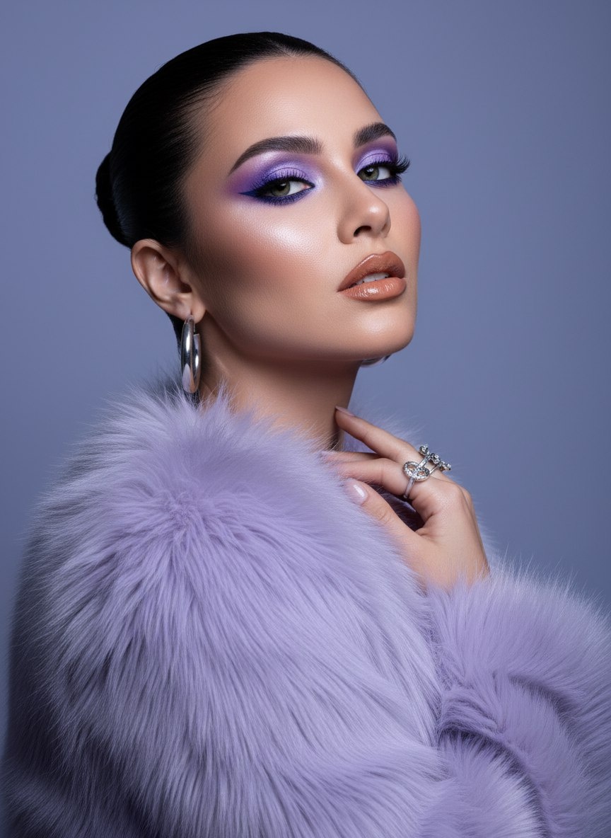 Фото создано ИИ. Любые совпадения случайны. Мой путь к писательству: цель и история