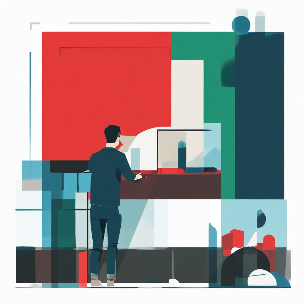    ИИ-агент Einstein: выполнение заданий на Canvas