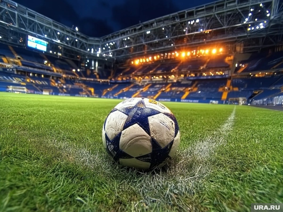     Агапов не смог объяснить, зачем залез в здание музыкальной школы