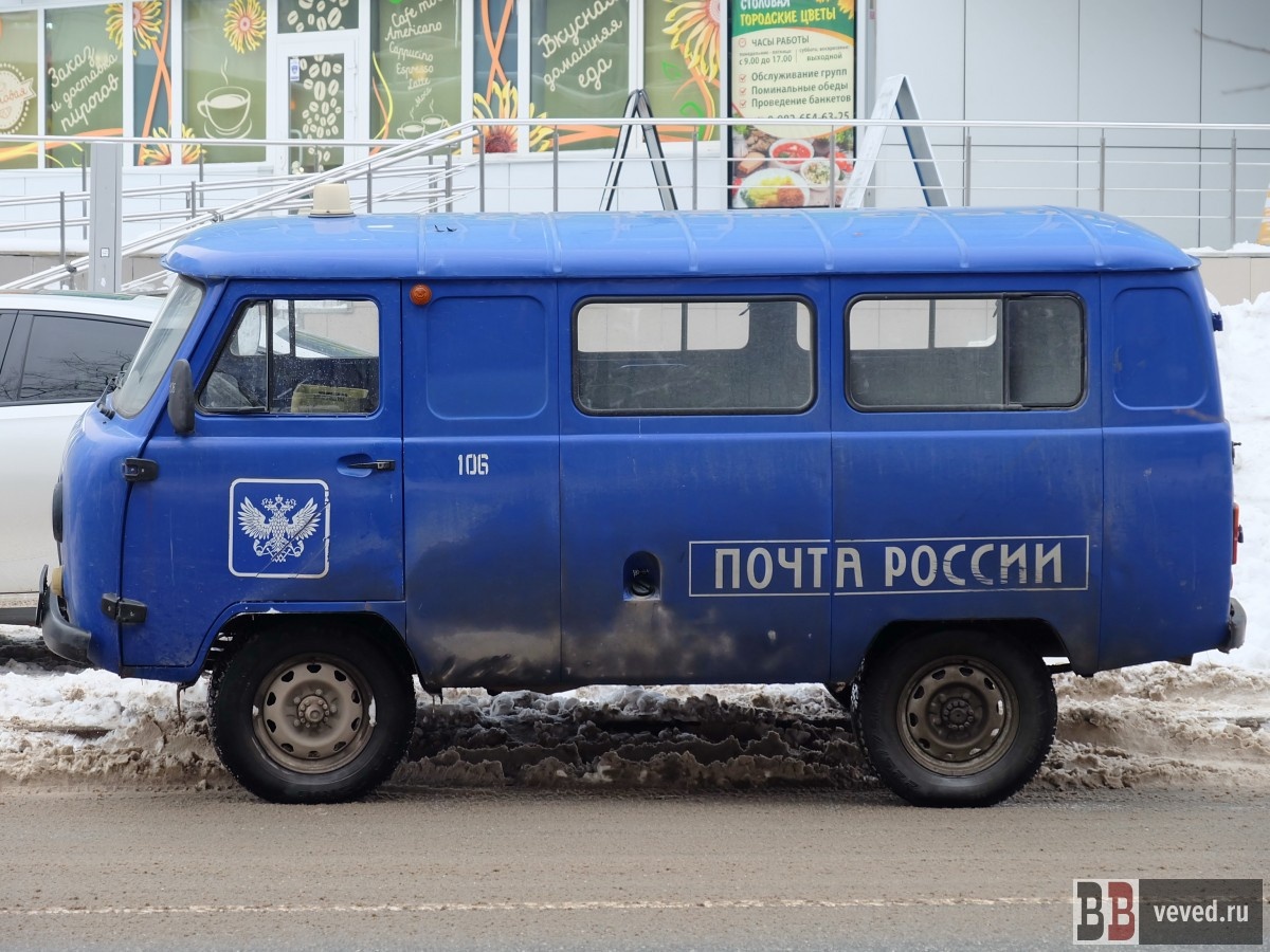     Фото: Владислав Постников / Вечерние Ведомости