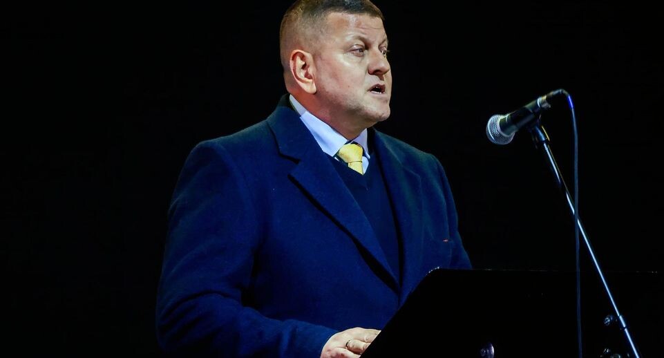    Martyn Wheatley / i-Images / www.globallookpress.com