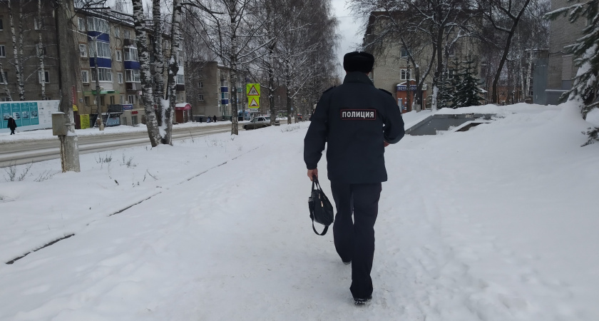    Фото: progorod43.ru