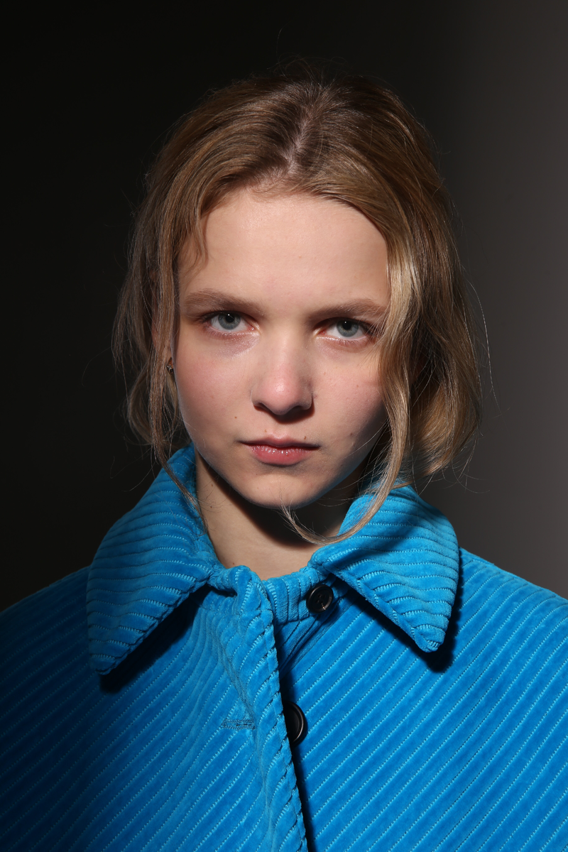 Анна. Кинопоиск 